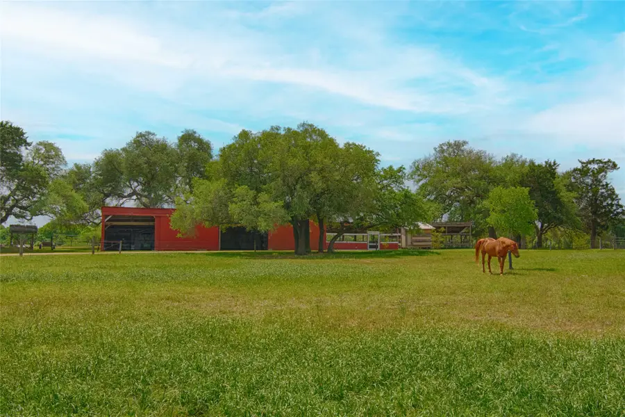 7755 Fm 1295, Moulton, TX 77975 - Image #3