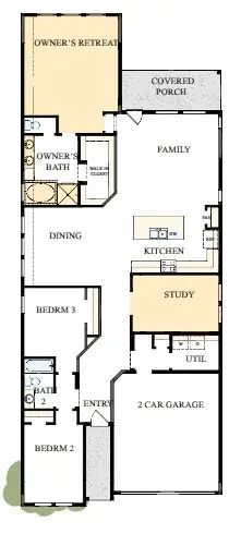 6047 Cottontail Lane, Alvin Pearland, TX 77578 - Image #2