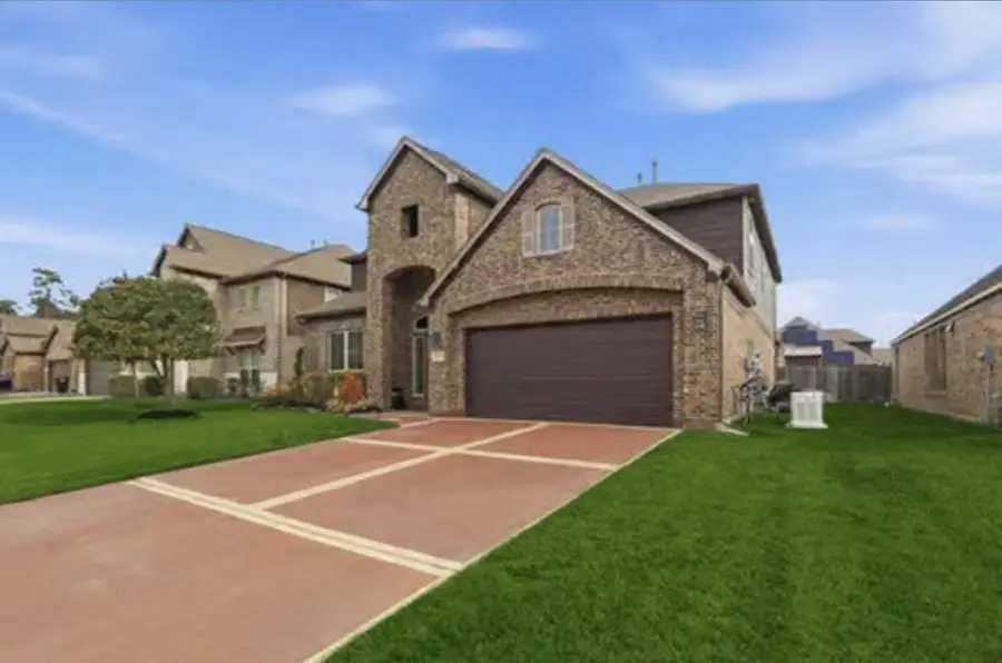24714 Longwood Forest Drive, Spring, TX 77373 - #2