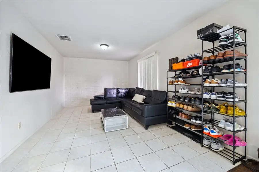 7335 Cook Road #7335, Houston, TX 77072 - Image #2