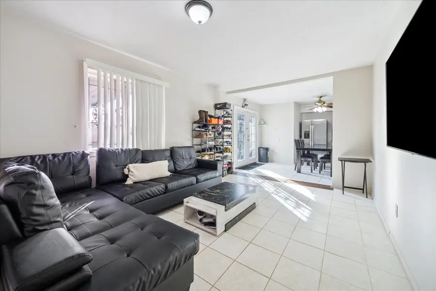 7335 Cook Road #7335, Houston, TX 77072 - Image #3