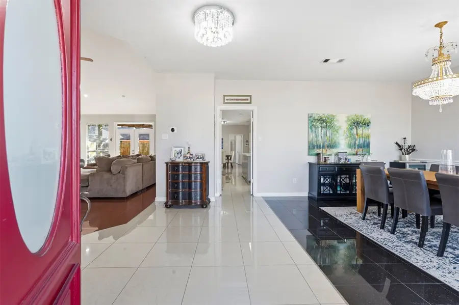 7927 Wolfield Lane, Houston, TX 77071 - Image #2