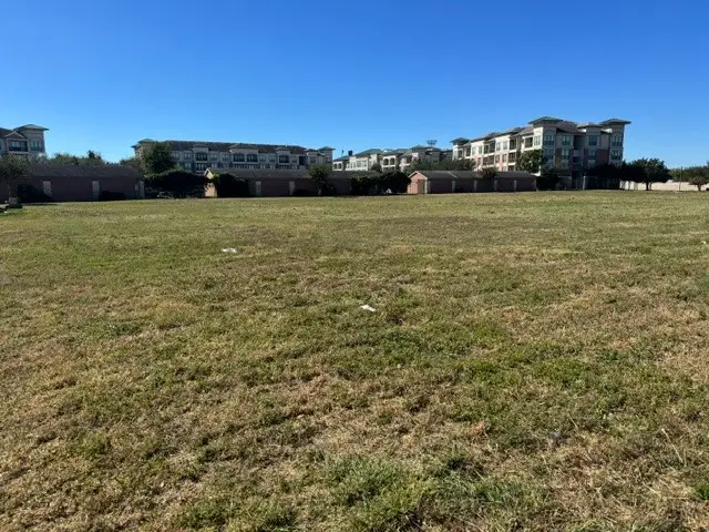 0 Stadium Dr, Sugar Land, TX 77498 - Image #2