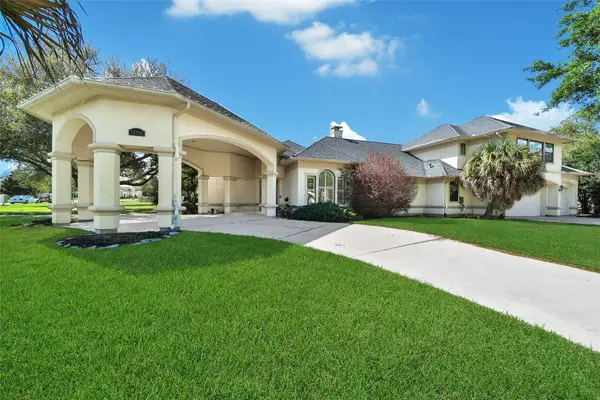 32610 Windsor Terrace, Fulshear, TX 77441