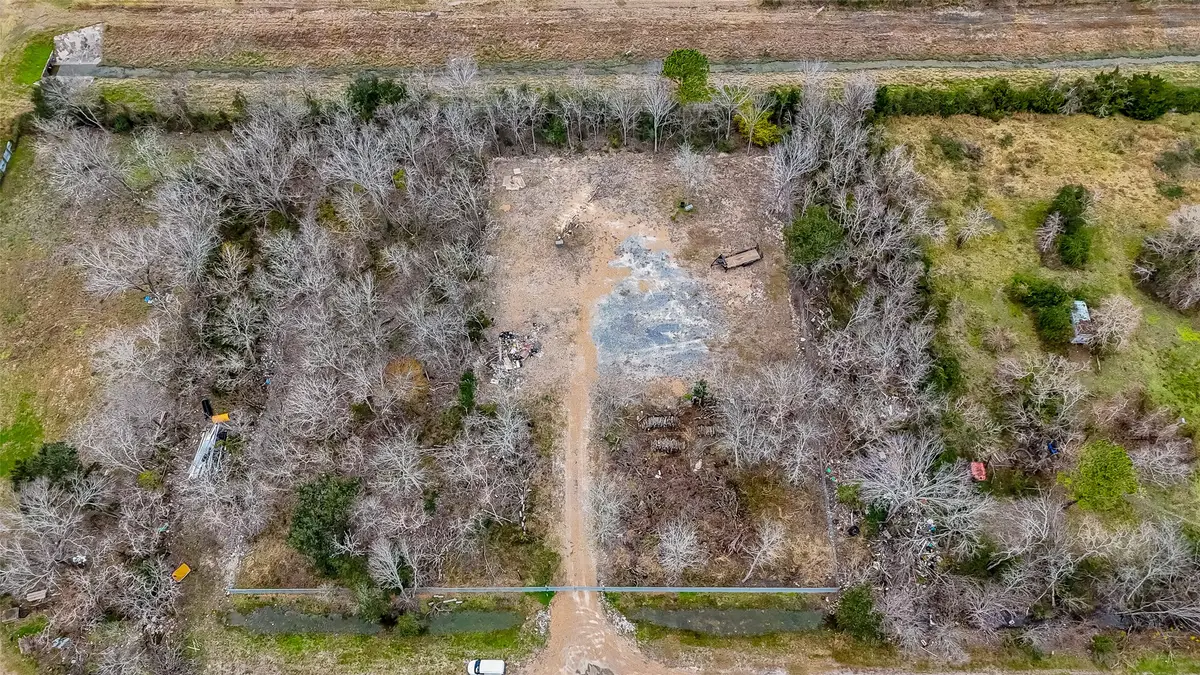 1815 19th St, Dickinson, TX 77539 - Image #1