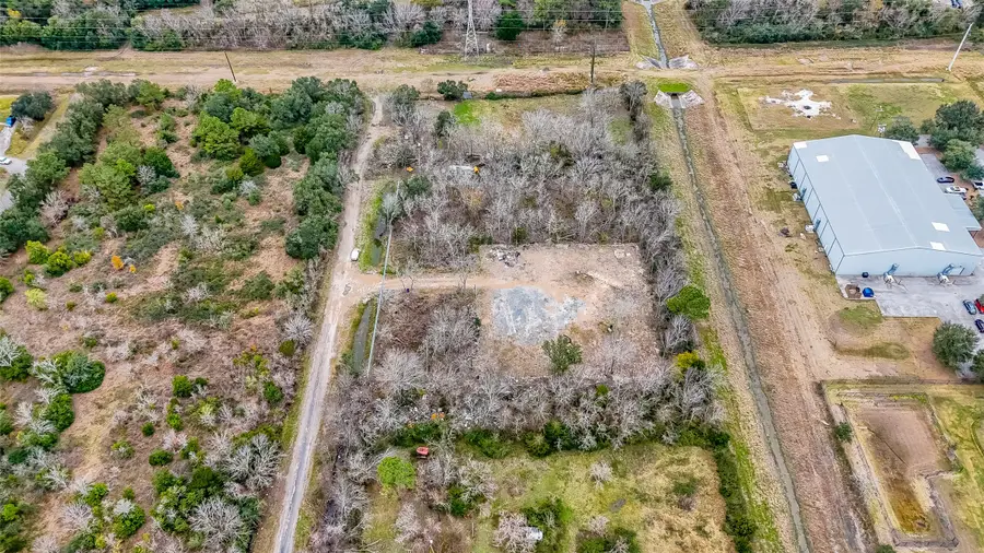 1815 19th St, Dickinson, TX 77539 - Image #3