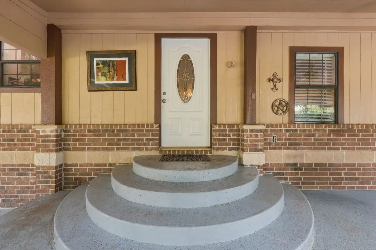 11236 Creek Meadow Drive, Willis, TX 77378 - #1