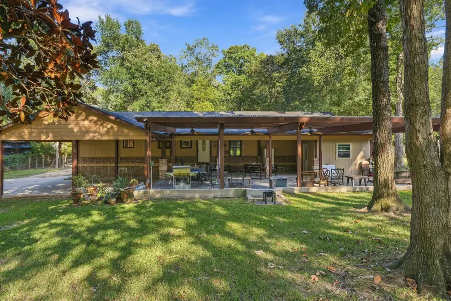 11236 Creek Meadow Drive, Willis, TX 77378 - #2