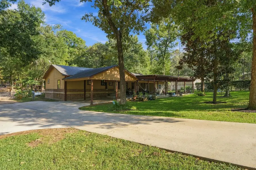 11236 Creek Meadow Drive, Willis, TX 77378 - #3
