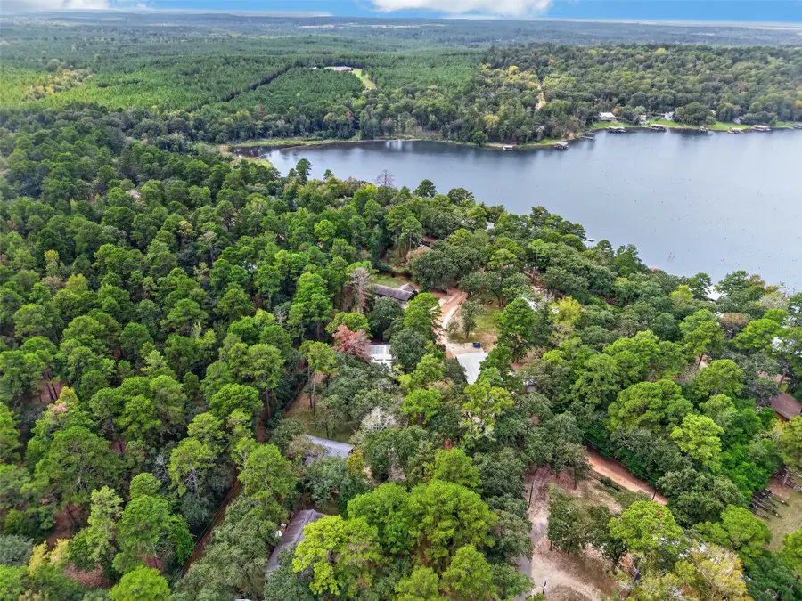 303 O'connell Trail, Crockett, TX 75835 - #2