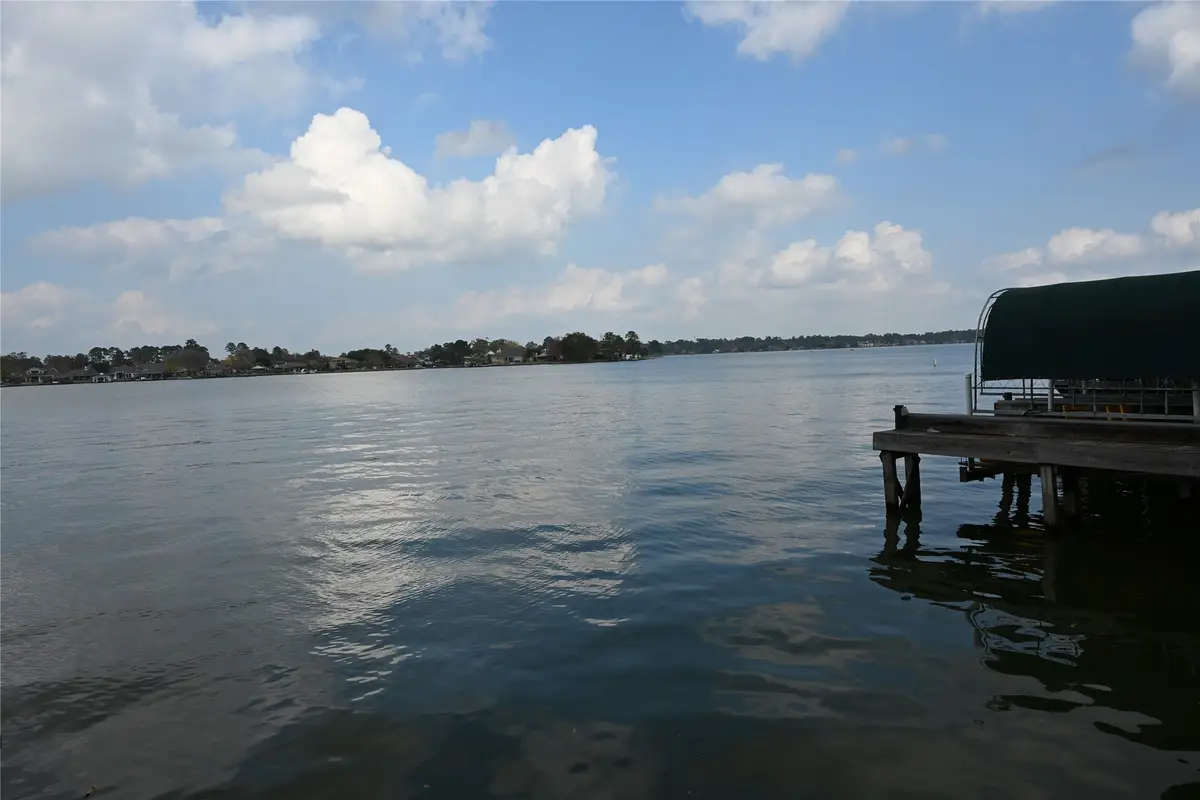17570 Highway 105 W #42, Montgomery, TX 77356 - #1