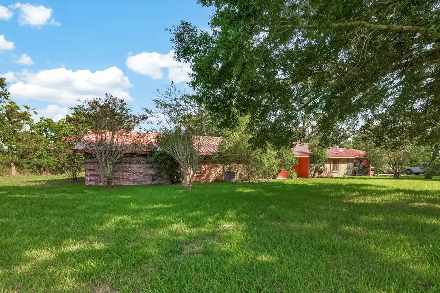 150 County Road 2296, Cleveland, TX 77327 - #2