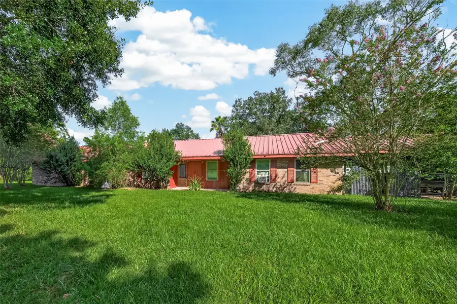 150 County Road 2296, Cleveland, TX 77327 - #3
