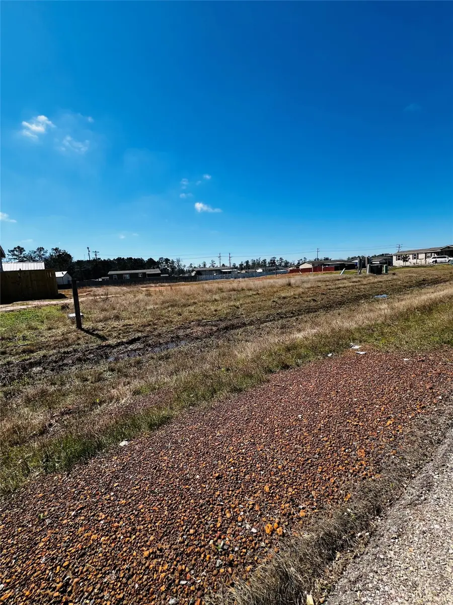 17710 Truckee Trail Lane, Conroe, TX 77306 - Image #2