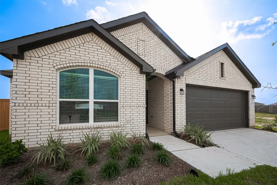 5827 Capri Forest Drive, Katy, TX 77493 - #2