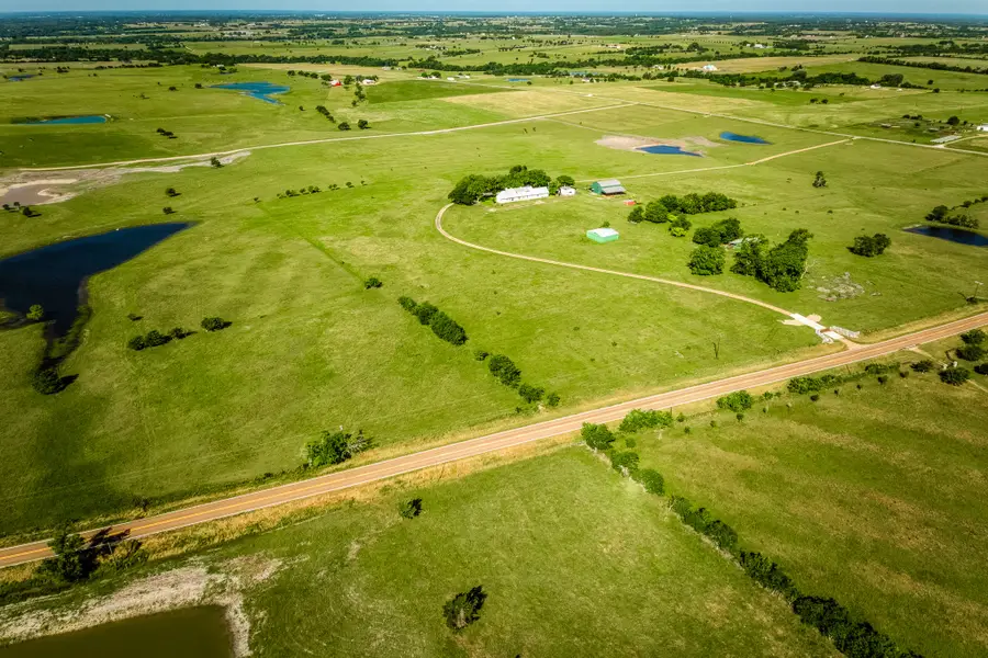 5005 Fuchs Rd - Lot 7, Burton, TX 77835 - Image #2