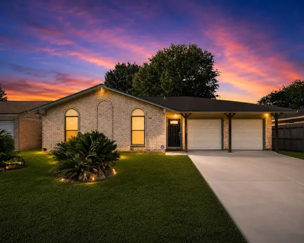 1602 Kenwick Place, Pasadena, UT 77504