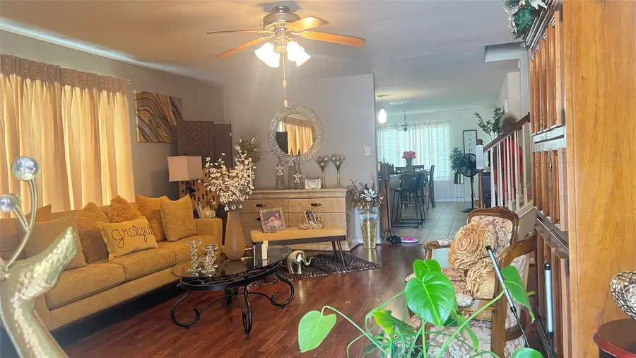 21503 Falvel Sunrise Court, Spring, TX 77388 - #2