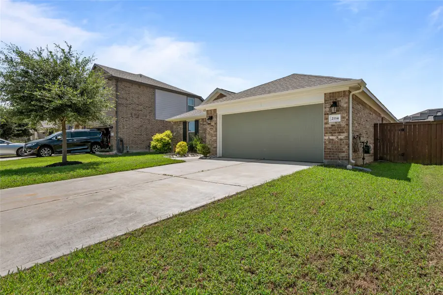 2114 Boreas, Baytown, TX 77523 - #3