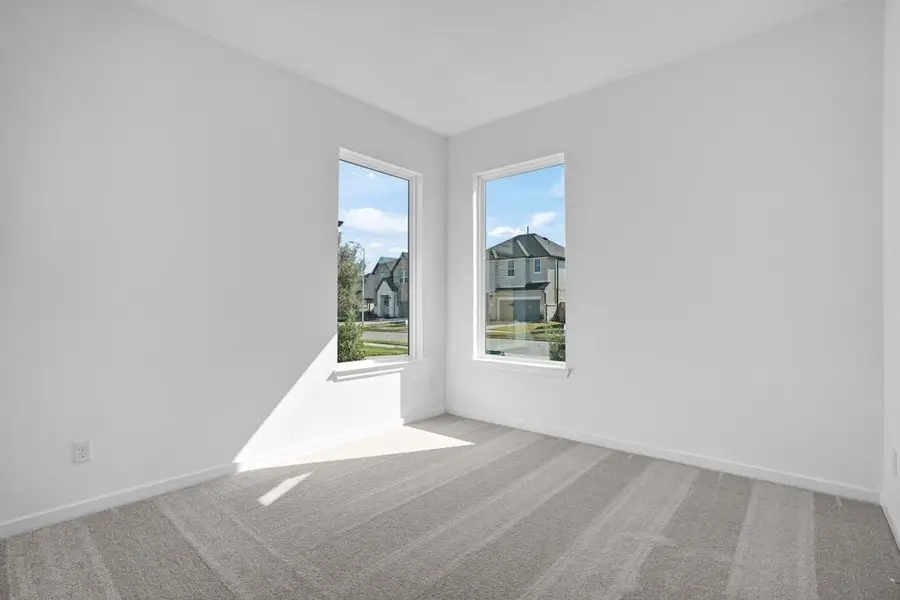 9622 Starry Eyes Lane, Richmond, TX 77407 - Image #3