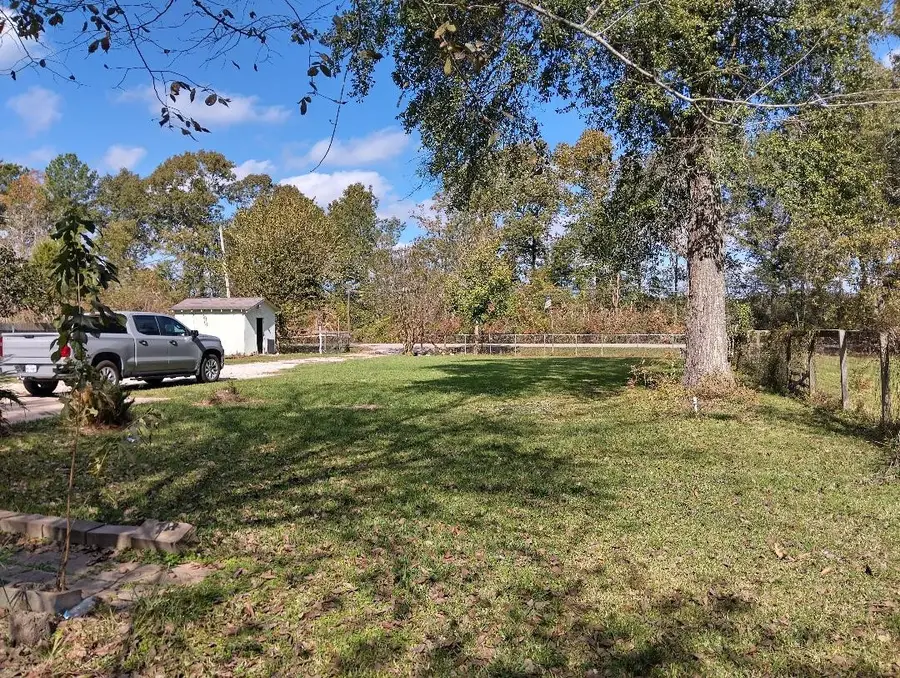 1230 Palm Drive, Huffman, TX 77336 - Image #3