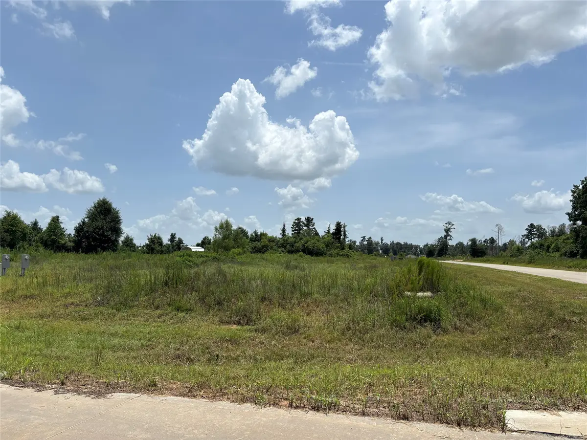121 Road 5888, Cleveland, TX 77327 - #1