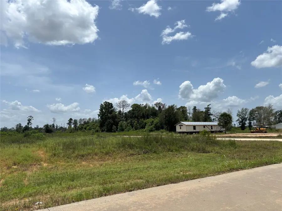121 Road 5888, Cleveland, TX 77327 - #3
