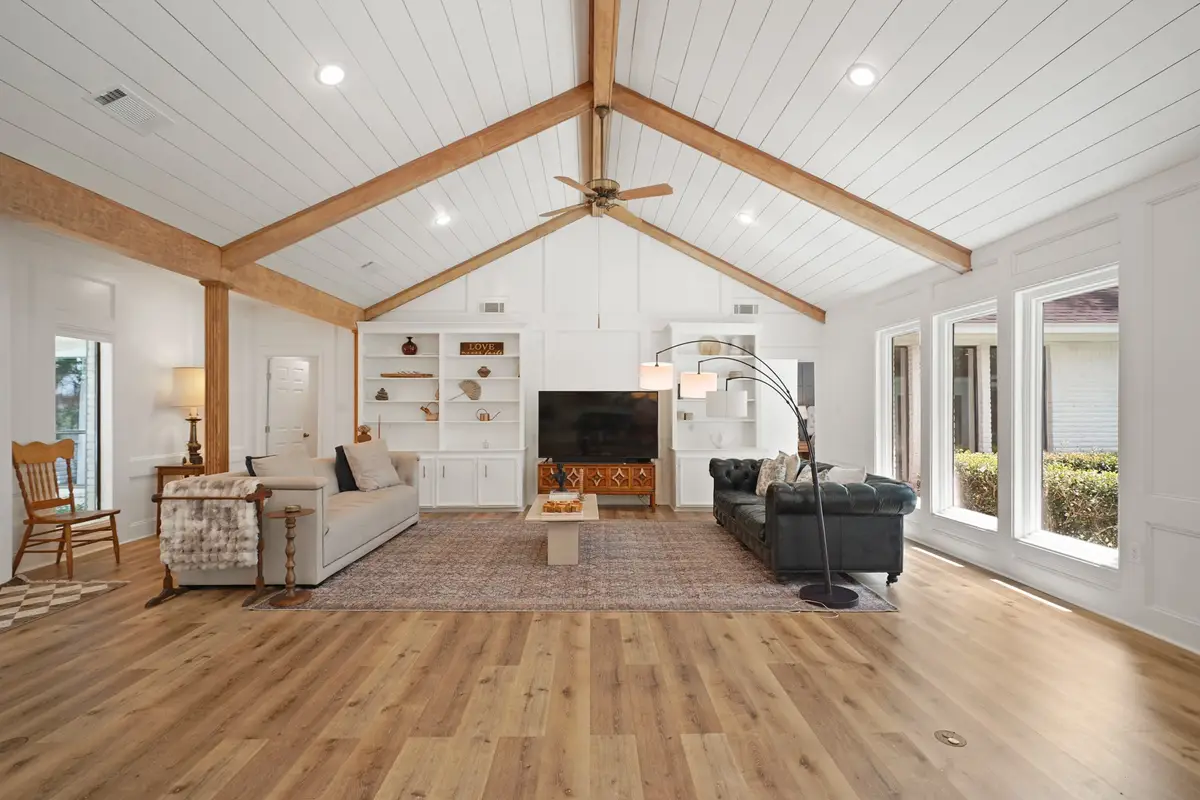 15722 Falmouth Drive, Houston, TX 77059 - Image #1