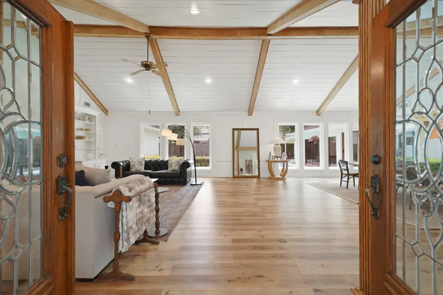 15722 Falmouth Drive, Houston, TX 77059 - Image #3