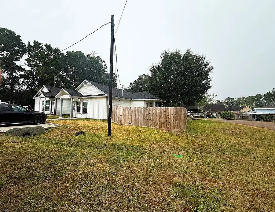 16713 E Forrestal, Montgomery, TX 77316 - #2