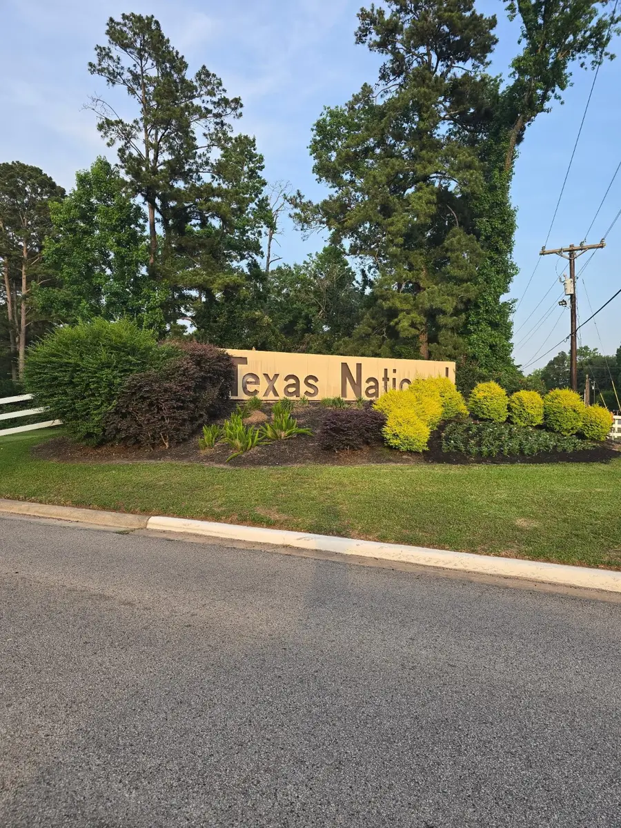 TBD Lot 111 Texas National, Willis, TX 77378 - #3