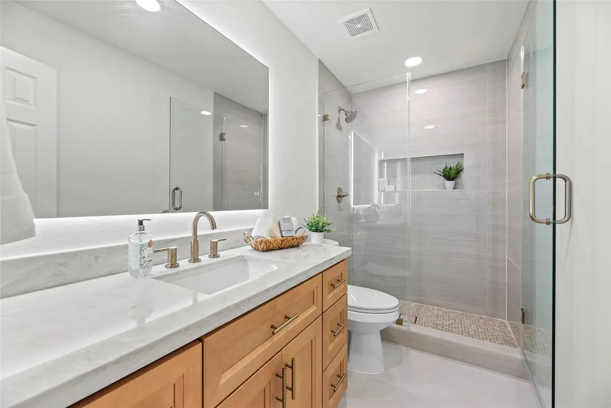 5003 Westwood Pines Drive, Katy, TX 77449 - Image #1