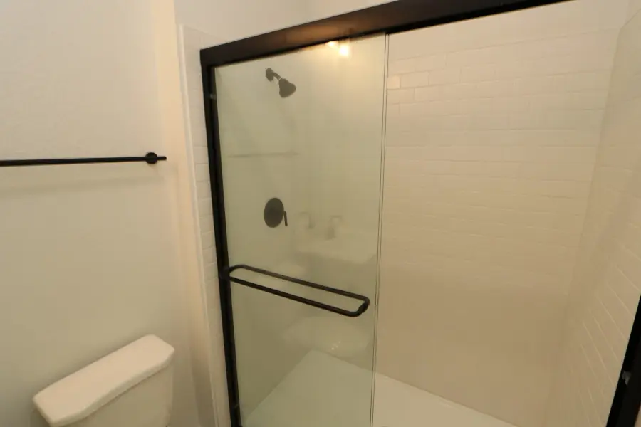 21623 Berry Crest Lane, Waller, TX 77484 - Image #3