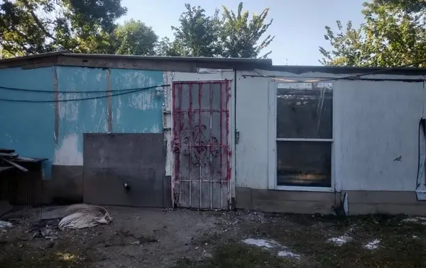 9406 Caddo Road, Houston, TX 77078