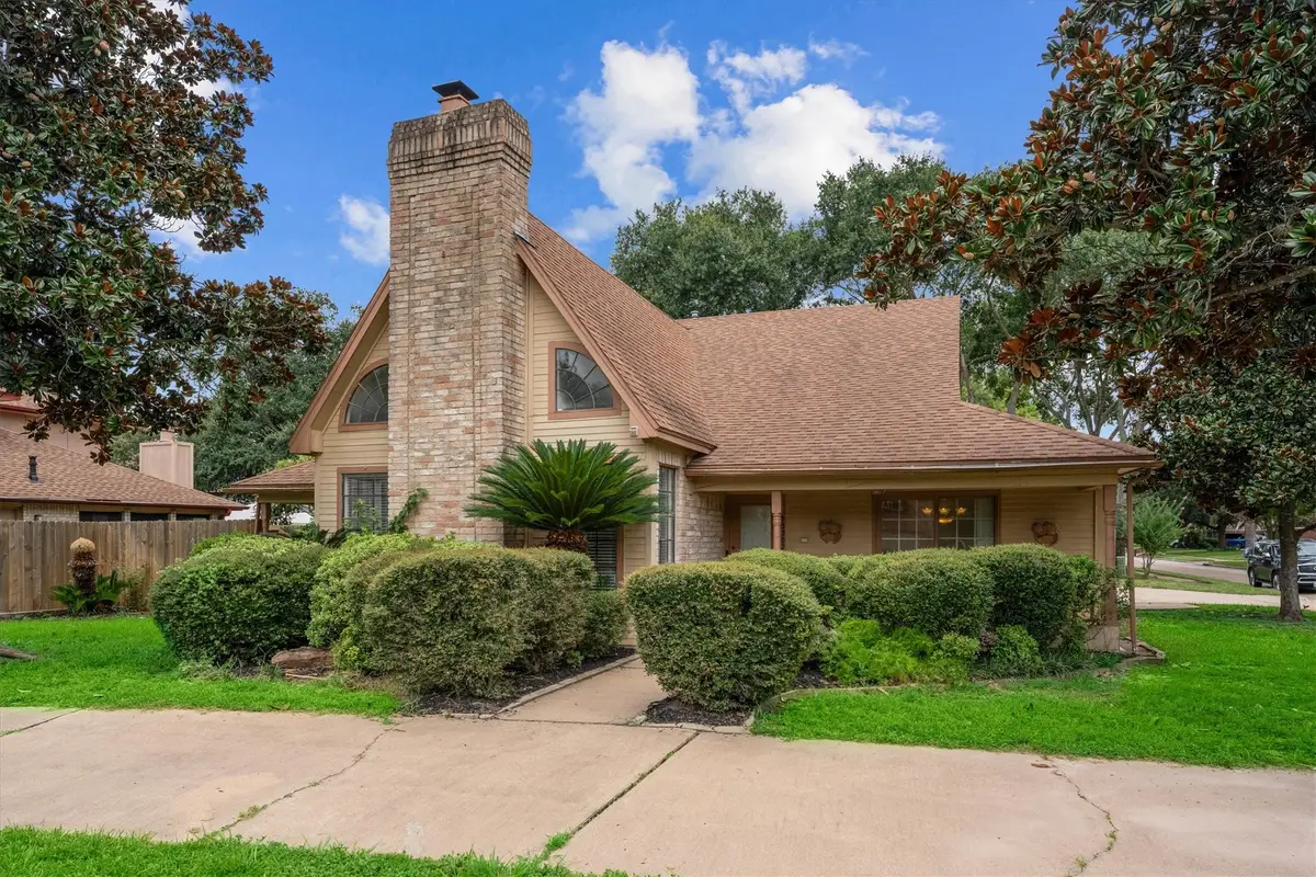 13302 Blackbird Drive, Cypress, TX 77429 - #1
