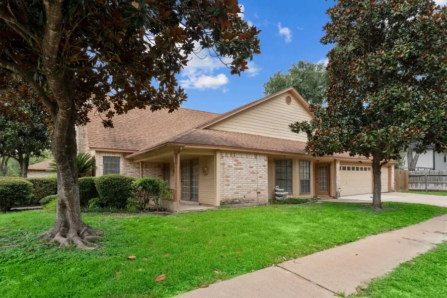 13302 Blackbird Drive, Cypress, TX 77429 - #2