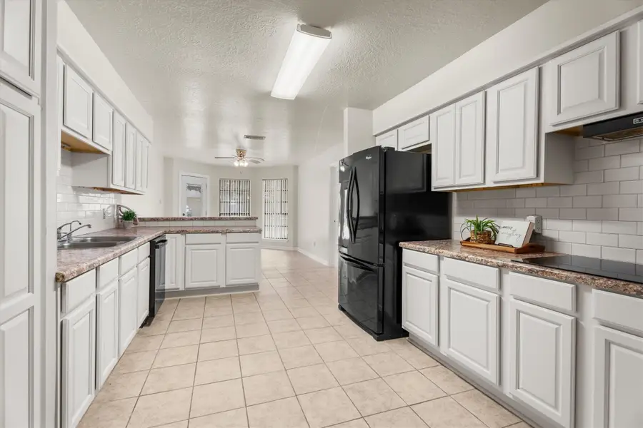13302 Blackbird Drive, Cypress, TX 77429 - #3