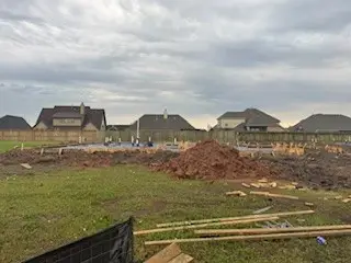 1568 Elm Court, Angleton, TX 77515 - #2