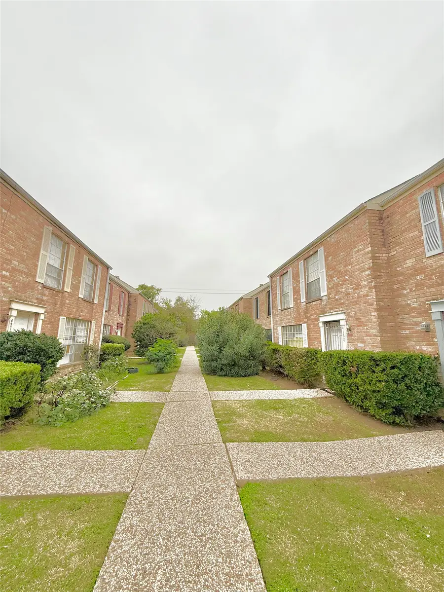 4166 Belle Park Drive #4166, Houston, TX 77072 - #2