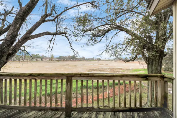 7728 Challie Lane, Houston, TX 77088