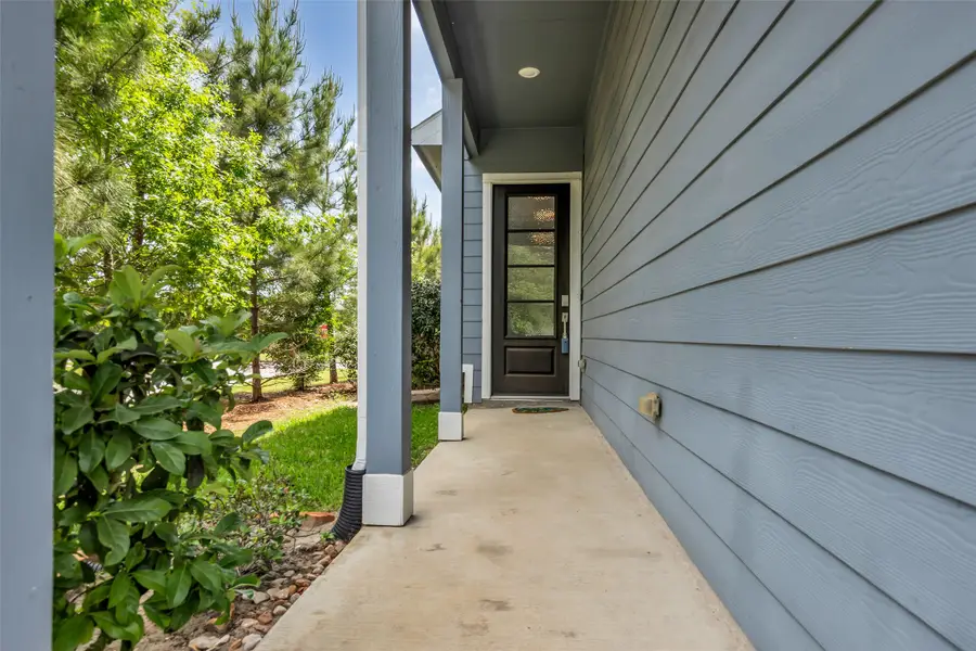 662 Aspen Falls Court, Conroe, TX 77304 - #3