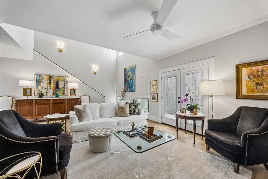2555 Bering Drive #11, Houston, TX 77057 - #3