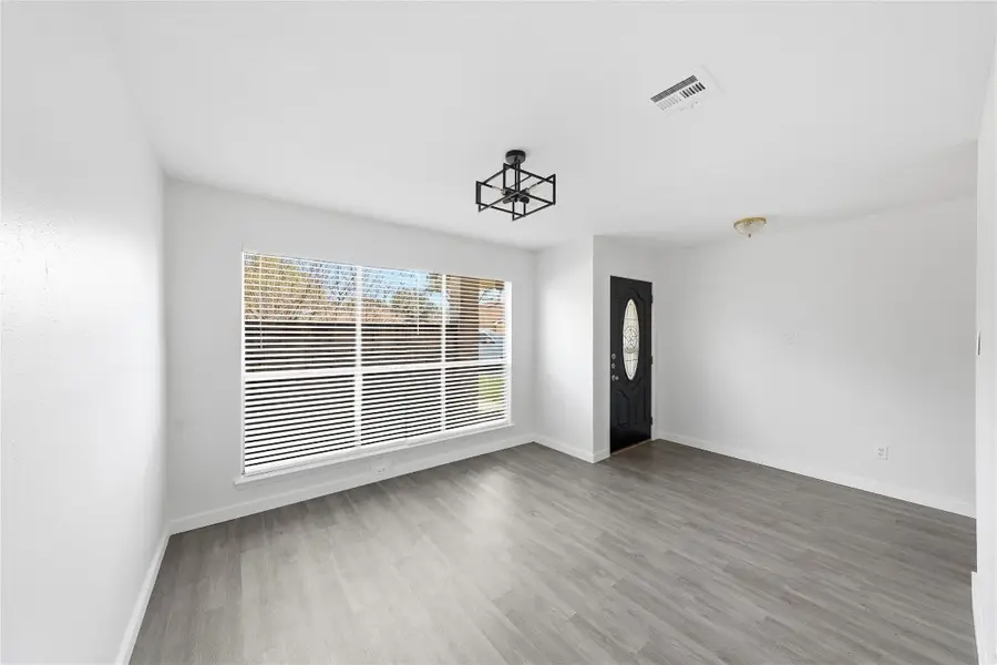 2303 Keyhole Lane, Houston, TX 77084 - #3