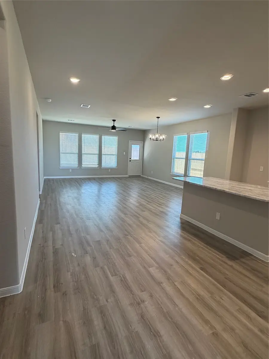 424 San Sebatian Place, Brookshire, TX 77423 - #3