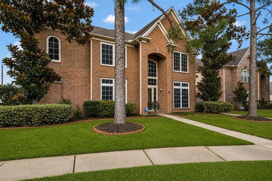 10023 Katherine Court, Houston, TX 77089 - #3