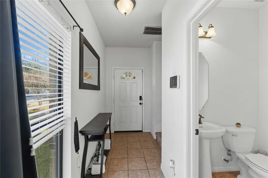 6631 Honey Harvest Lane, Houston, TX 77084 - #2