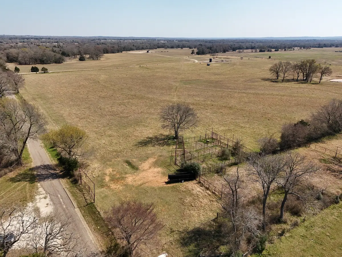 TBD 300 Acres Fcr 510, Fairfield, TX 75860 - #1