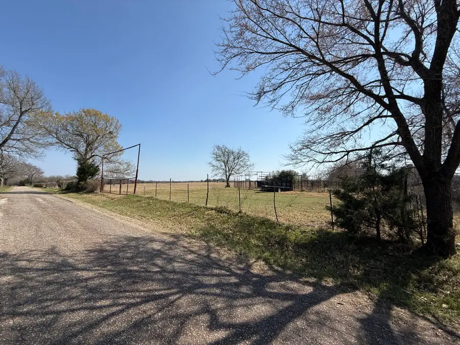 TBD 300 Acres Fcr 510, Fairfield, TX 75860 - #3