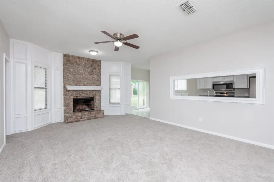 11313 Red Creek Circle, Corpus Christi, TX 78410 - #2