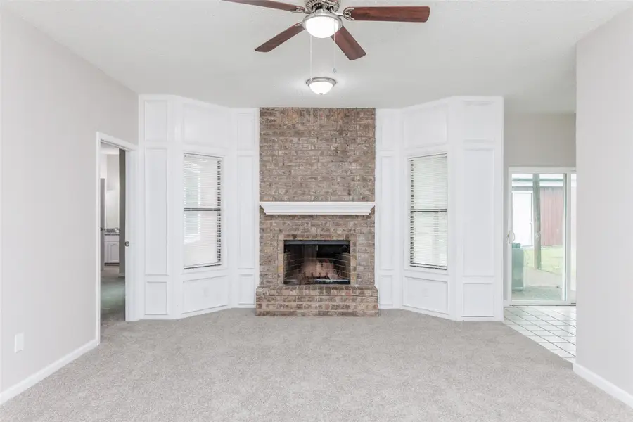 11313 Red Creek Circle, Corpus Christi, TX 78410 - #3